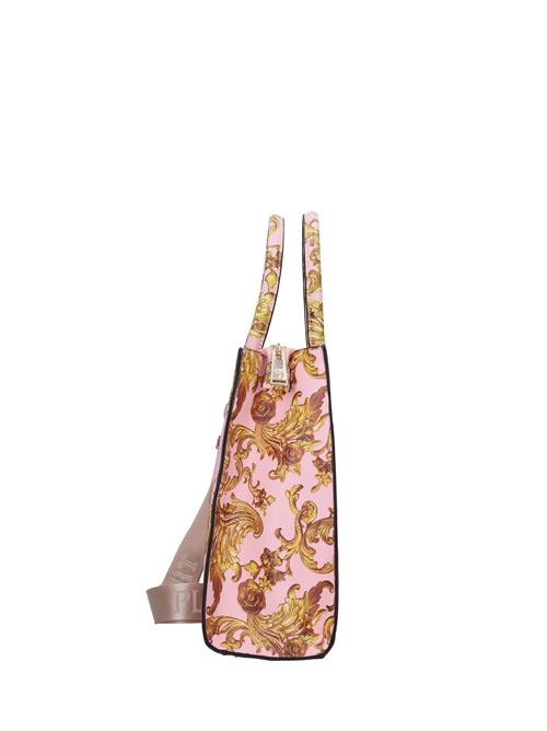 PLEIN SPORT | 2110131ROSA